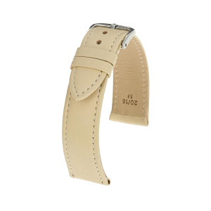 bei Juwelier Triebel in Bamberg