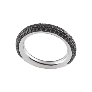 Al Coro Ring Amori R6653B bei Juwelier Triebel in Bamberg