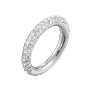 Al Coro Ring Amori R6653W bei Juwelier Triebel in Bamberg