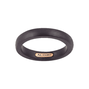 Al Coro Ring Neraviglia R7088R bei Juwelier Triebel in Bamberg