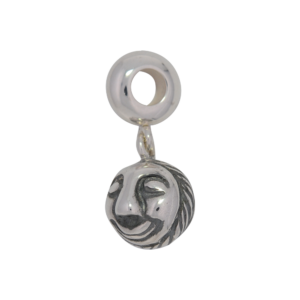 Bamberger Kollektion Anhänger Apfelweibla 325715-293750-SI9-P bei Juwelier Triebel in Bamberg