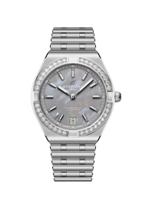Breitling Chronomat Chronomat Automatic 36 A10320591G1A1 bei Juwelier Triebel in Bamberg