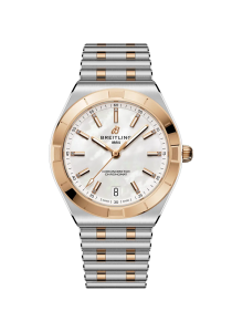 Breitling Chronomat Chronomat Automatic 36 U10320101A1U1 bei Juwelier Triebel in Bamberg