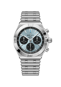 Breitling Chronomat Chronomat B01 Chronograph 42 PB0158101C1A1 bei Juwelier Triebel in Bamberg