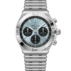 Breitling Chronomat Chronomat B01 Chronograph 42 PB0158101C1A1 bei Juwelier Triebel in Bamberg