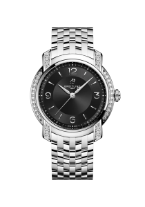 Breitling Premier Lady Premier 32 A77330671B1A1 bei Juwelier Triebel in Bamberg