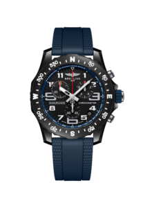 Breitling Professional Endurance Pro 44 X82310D51B1S2 bei Juwelier Triebel in Bamberg