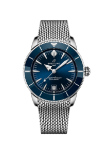 Breitling Superocean Heritage Superocean Heritage B31 Automatic 42 AB3111161C1A1 bei Juwelier Triebel in Bamberg
