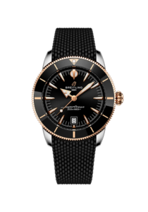 Breitling Superocean Heritage Superocean Heritage B31 Automatic 42 UB3111241B1S1 bei Juwelier Triebel in Bamberg