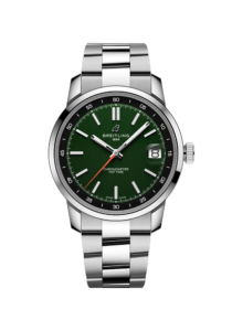 Breitling Top Time Top Time B31 AB3113171L1A1 bei Juwelier Triebel in Bamberg