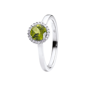 Capolavoro Espressivo Ring Espressivo RI8P02395 bei Juwelier Triebel in Bamberg
