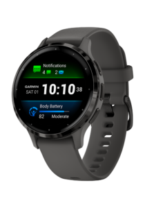 Garmin Venu® 3S 010-02785-00 bei Juwelier Triebel in Bamberg