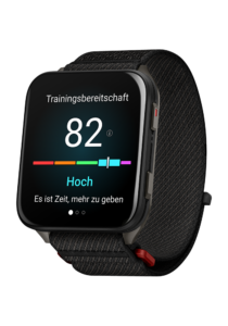 Garmin Venu® X1 010-02980-02 bei Juwelier Triebel in Bamberg