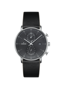 Junghans FORM C 041/4876.00 bei Juwelier Triebel in Bamberg