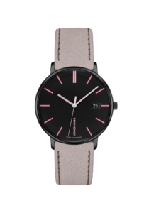 Junghans Junghans FORM FORM Damen 047/4256.00 bei Juwelier Triebel in Bamberg