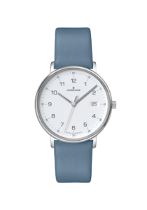 Junghans Junghans FORM FORM Damen 047/4456.00 bei Juwelier Triebel in Bamberg