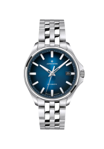 Junghans Junghans Meister Meister S Automatic 36 027/4582.44 bei Juwelier Triebel in Bamberg