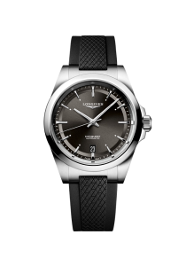 Longines Conquest Collection Longines Conquest L3.720.4.52.9 bei Juwelier Triebel in Bamberg