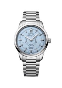 Longines Conquest Heritage CONQUEST HERITAGE CENTRAL POWER RESERVE L1.648.4.92.6 bei Juwelier Triebel in Bamberg