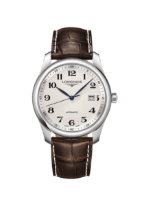 Longines Master Longines Master Collection L2.793.4.78.3 bei Juwelier Triebel in Bamberg