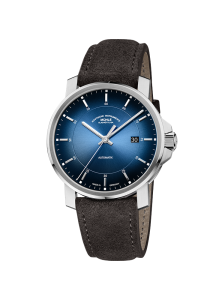 Mühle Glashütte 29er 29er Casual M1-25-72-2-300-VLB bei Juwelier Triebel in Bamberg