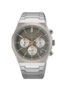 Seiko HGK002P1 HGK002P1 bei Juwelier Triebel in Bamberg