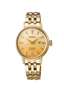 Seiko Presage SRE018J1 SRE018J1 bei Juwelier Triebel in Bamberg