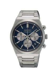 Seiko SSB453P1 SSB453P1 bei Juwelier Triebel in Bamberg