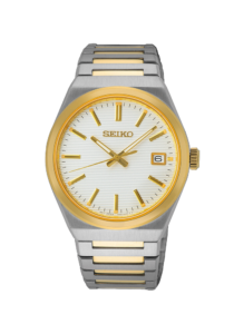 Seiko SUR558P1 SUR558P1 bei Juwelier Triebel in Bamberg