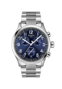 Tissot Chrono L Tissot Chrono L 42mm T116.417.11.042.00 bei Juwelier Triebel in Bamberg
