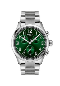 Tissot Chrono L Tissot Chrono L 42mm T116.417.11.092.00 bei Juwelier Triebel in Bamberg