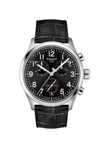 Tissot Chrono L Tissot Chrono L 42mm T116.417.16.052.00 bei Juwelier Triebel in Bamberg