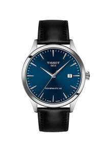 Tissot Classic Dream Tissot Classic Dream 40mm T158.407.16.041.00 bei Juwelier Triebel in Bamberg