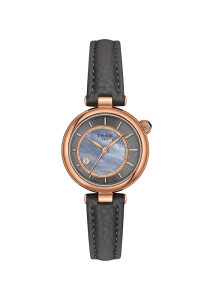 Tissot Desir Tissot Désir 28mm T152.207.36.531.00 bei Juwelier Triebel in Bamberg