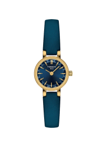 Tissot Lovely Tissot Lovely Round 19.5mm T140.009.36.041.00 bei Juwelier Triebel in Bamberg