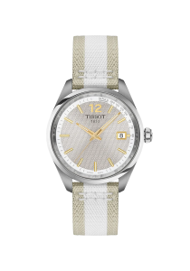 Tissot PR 100 Tissot PR 100 Cycling 34mm T150.210.17.037.00 bei Juwelier Triebel in Bamberg