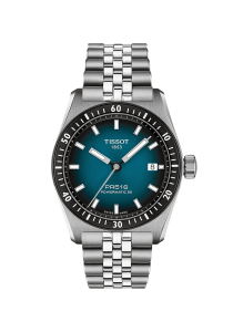 Tissot PR 516 Tissot PR516 38mm T149.407.11.041.00 bei Juwelier Triebel in Bamberg