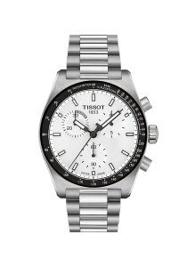 Tissot PR 516 Tissot PR516 40mm T149.417.11.011.00 bei Juwelier Triebel in Bamberg