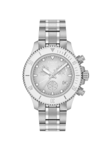 Tissot Seastar Tissot Seastar 1000 38mm T120.217.11.011.00 bei Juwelier Triebel in Bamberg
