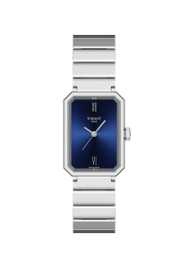 Tissot SRV Tissot SRV 30mm T160.110.11.043.00 bei Juwelier Triebel in Bamberg