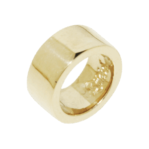 Triebel Taufring bei Juwelier Triebel in Bamberg