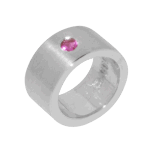 Triebel Taufring bei Juwelier Triebel in Bamberg